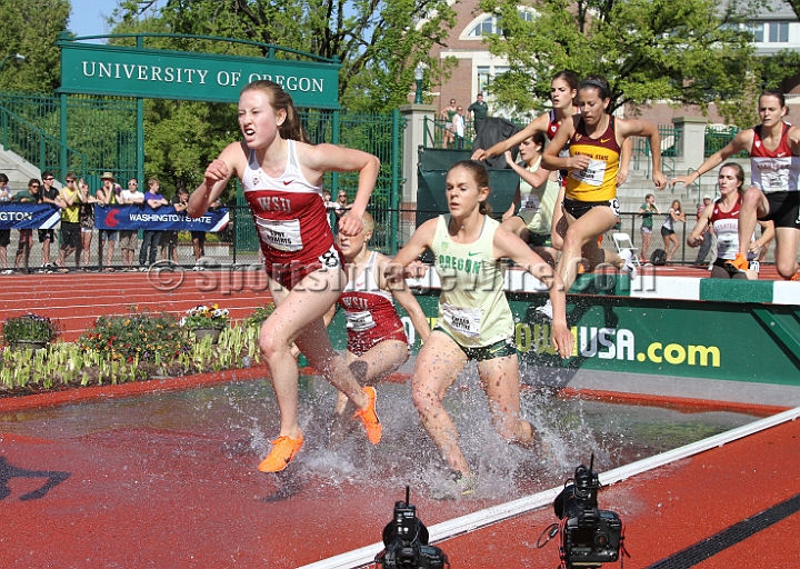2012Pac12-Sat-173.JPG - 2012 Pac-12 Track and Field Championships, May12-13, Hayward Field, Eugene, OR.